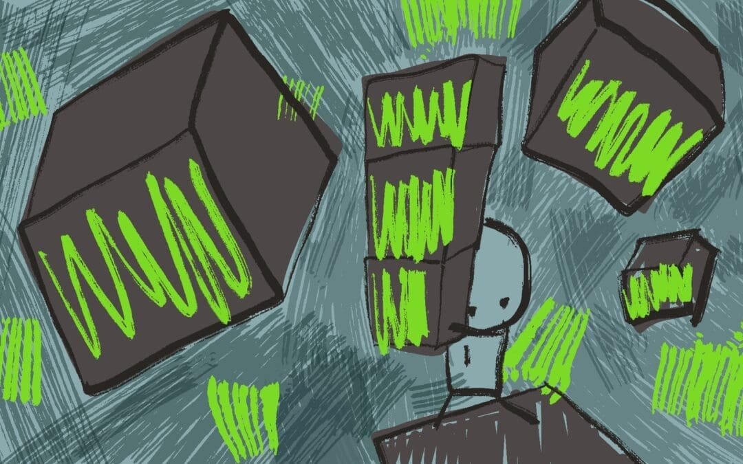 Automate Your Agency’s Prospecting with Bulk Scanning