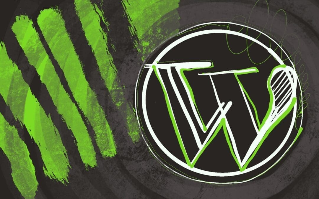 How to Add a Free SEO Audit Tool to Your WordPress Site