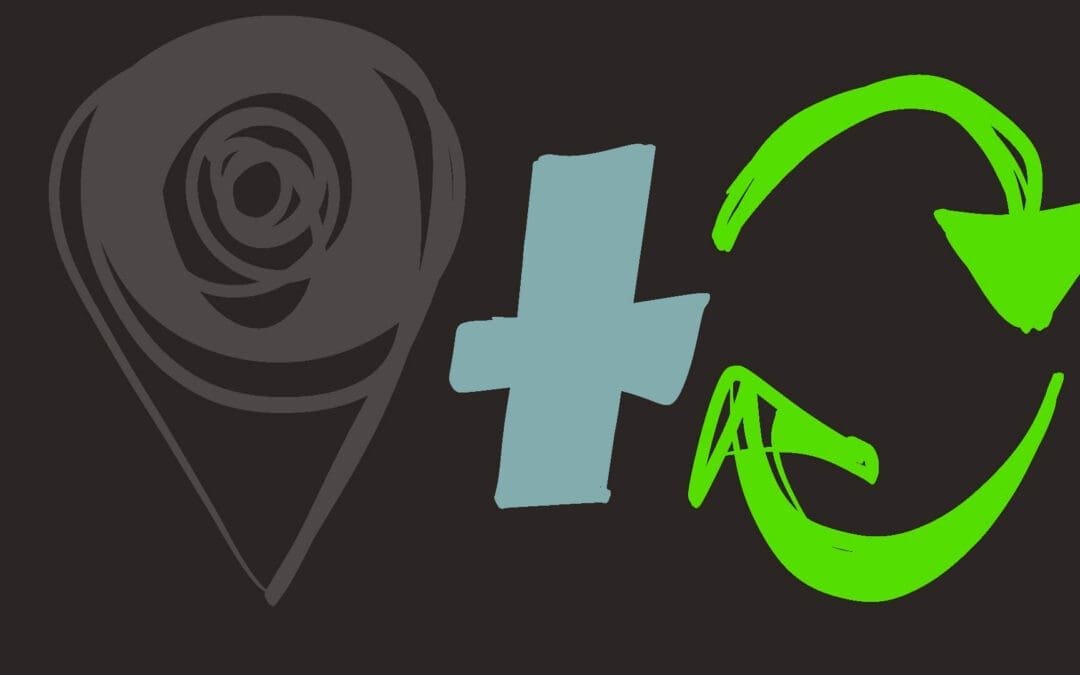 Upsell Local SEO Clients From Project to Retainer