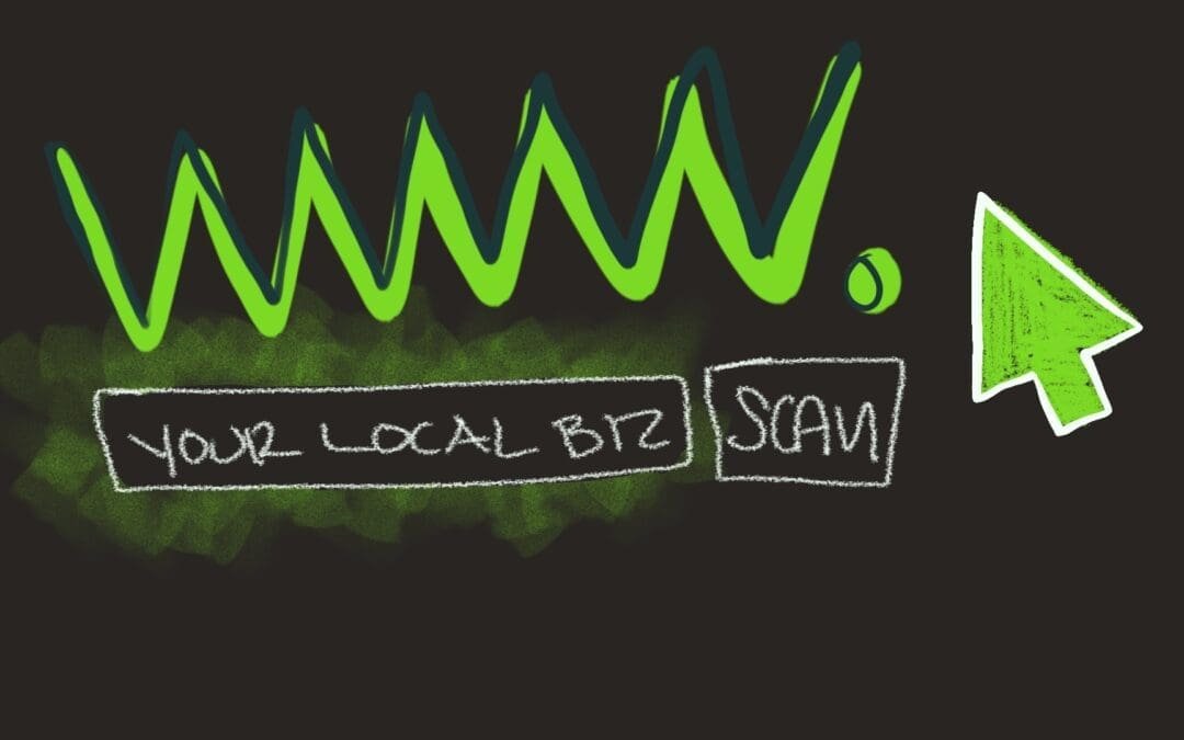 Win Local SEO Clients: Data-Backed Prospecting