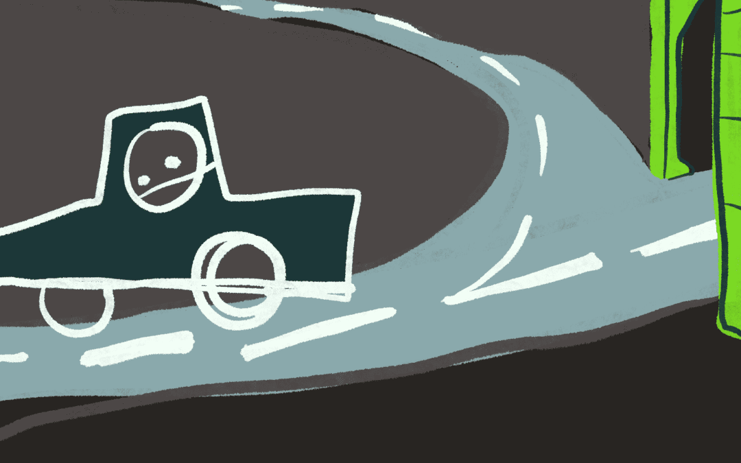 Turn Website Traffic Into Local SEO Leads Automatically